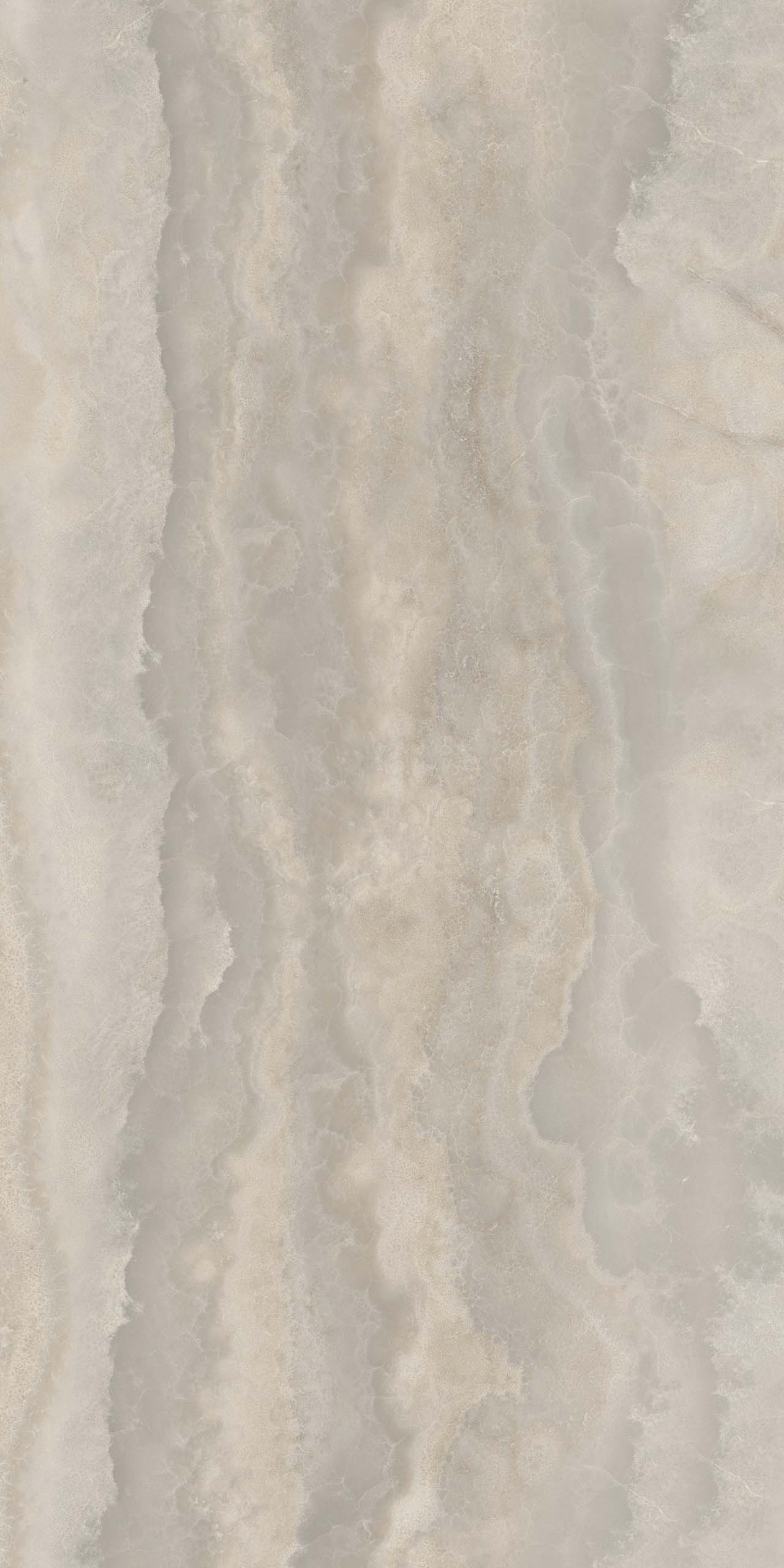 Плитка из керамогранита arv03 60x120x9 непол.рект. (керамический гранит) 6