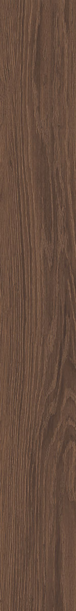 Плитка из керамогранита av04 19,4x160x10 непол.рект. (керамический гранит)