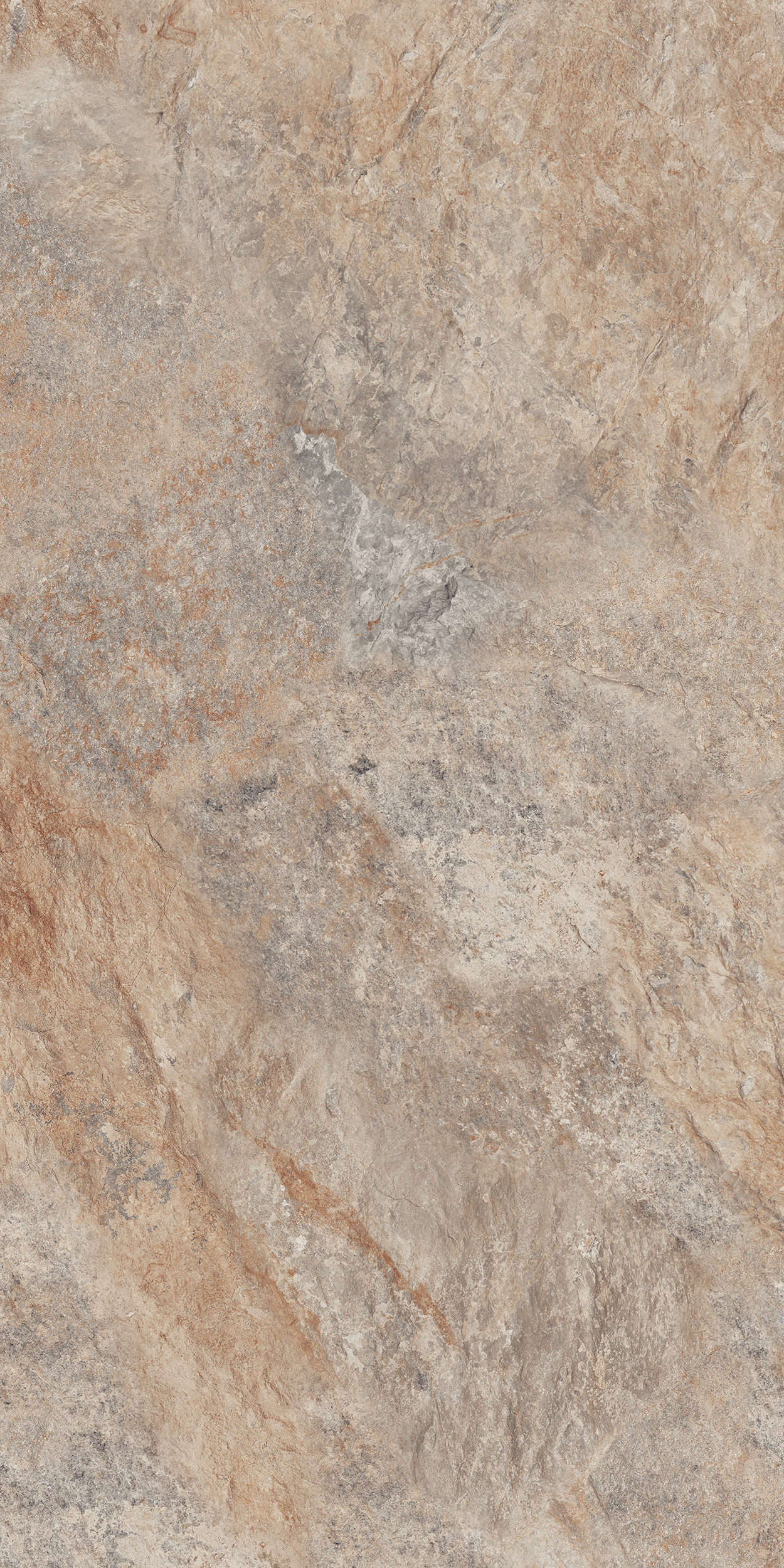 Плитка из керамогранита le01 60x120x9 лаппатир.рект. (керамический гранит) 10