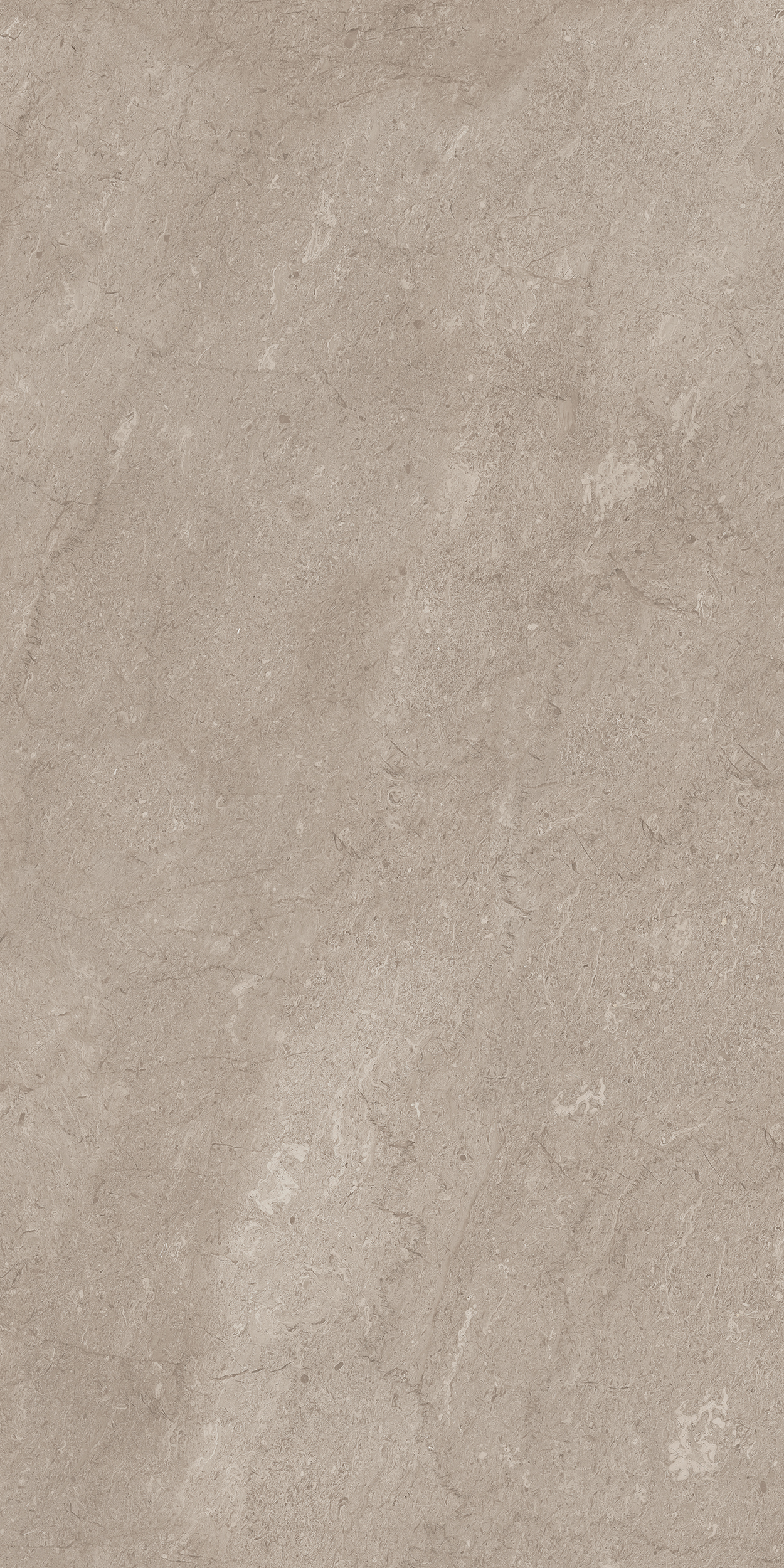 Плитка из керамогранита aem02 80x160x10 непол.рект. (керамический гранит)