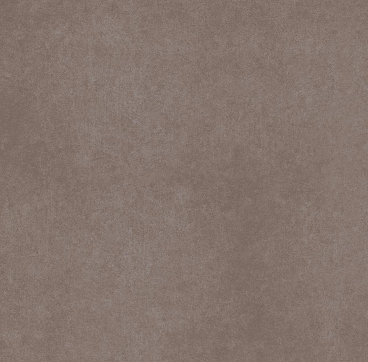 Плитка из керамогранита ca01 60x60x10 непол.рект. (керамический гранит)