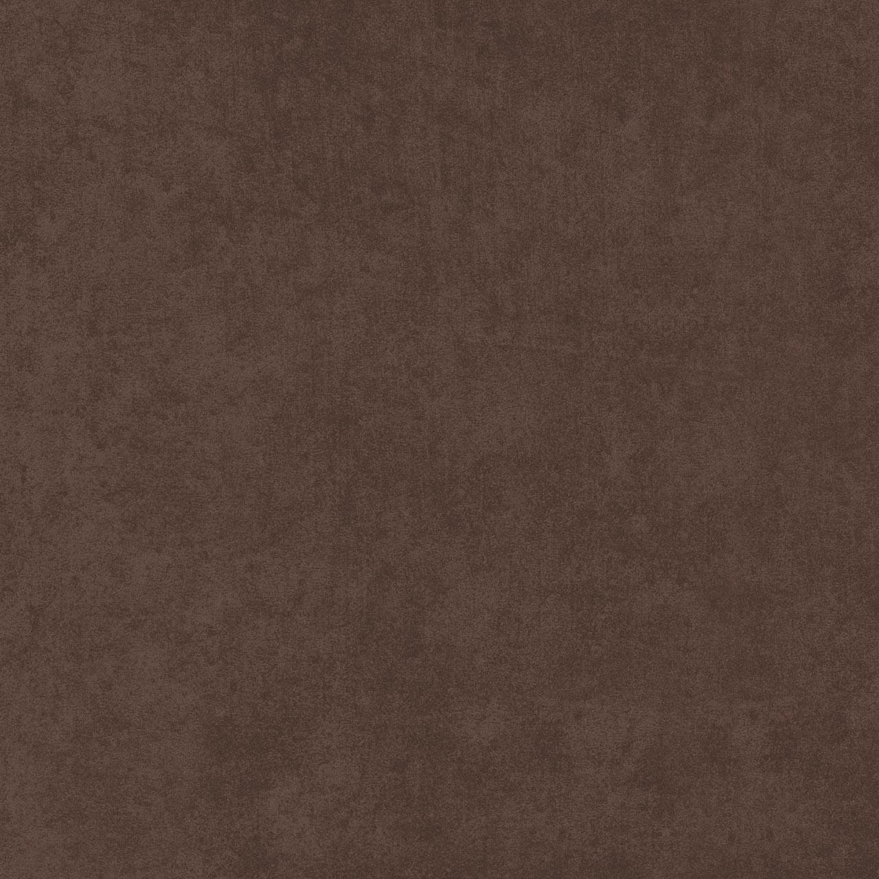 Плитка из керамогранита ca03 30x30x8 непол. (керамический гранит)
