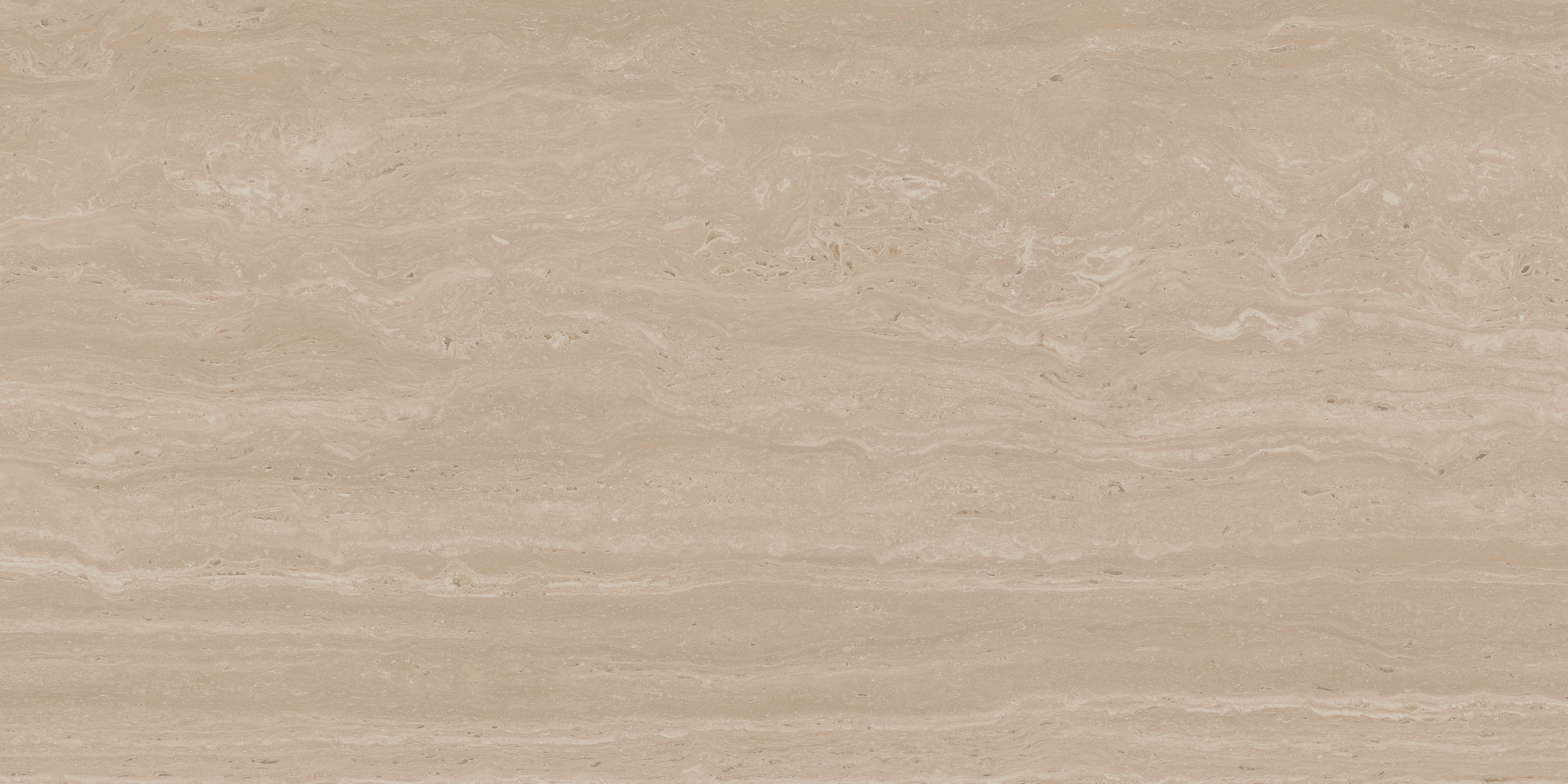 Плитка из керамогранита tl00 60x120x9 непол.рект. (керамический гранит)