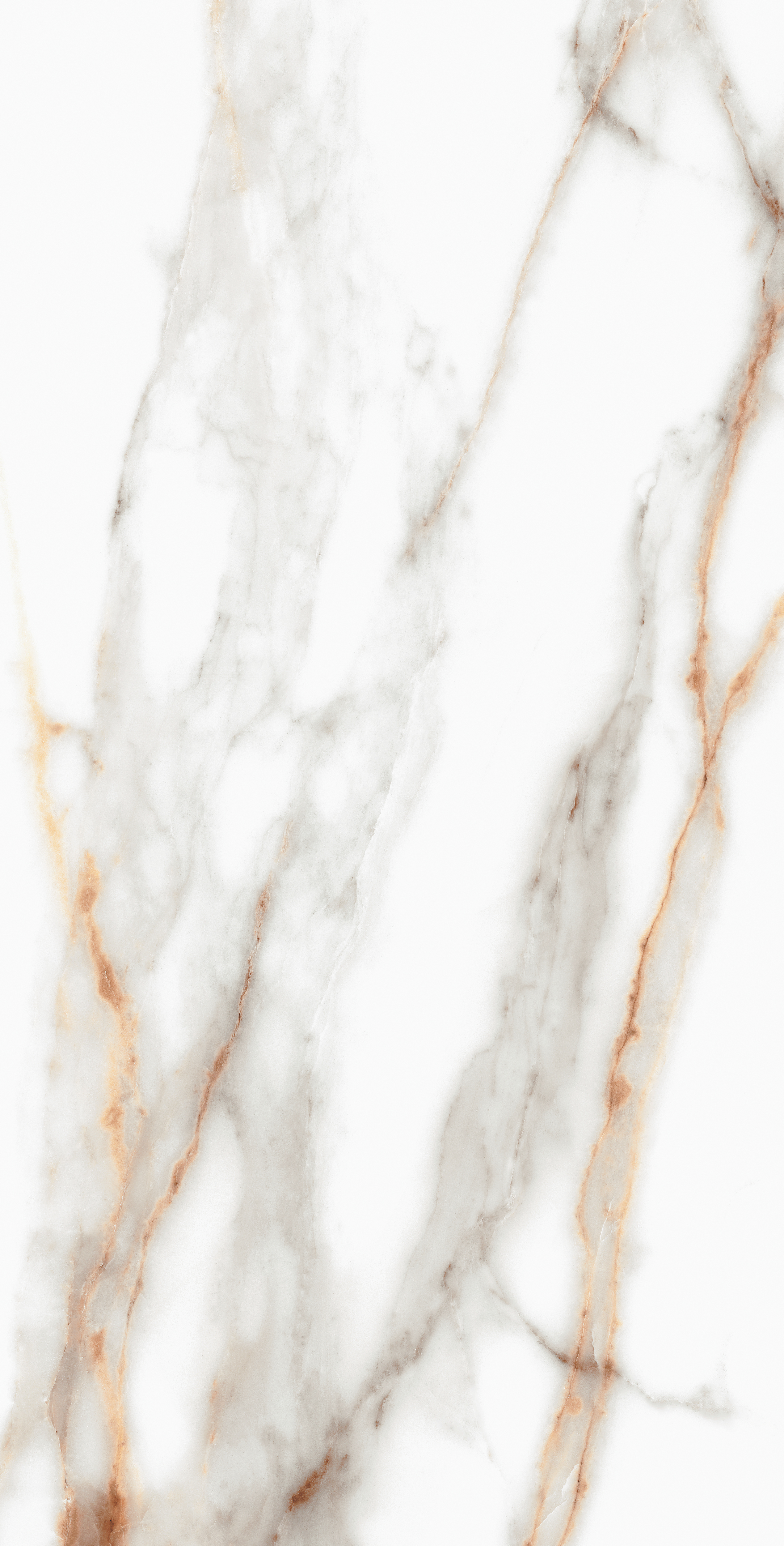 Плитка из керамогранита sm03 60x120x9 полир. (керамический гранит)