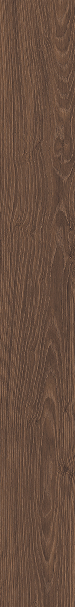 Плитка из керамогранита av04 19,4x160x10 непол.рект. (керамический гранит)