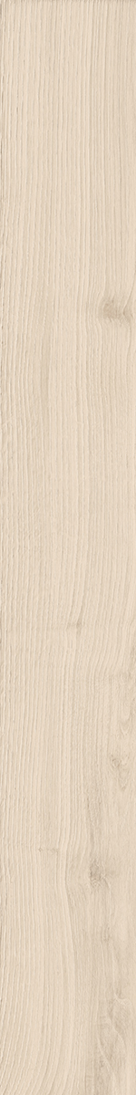 Плитка из керамогранита av01 19,4x160x10 непол.рект. (керамический гранит)