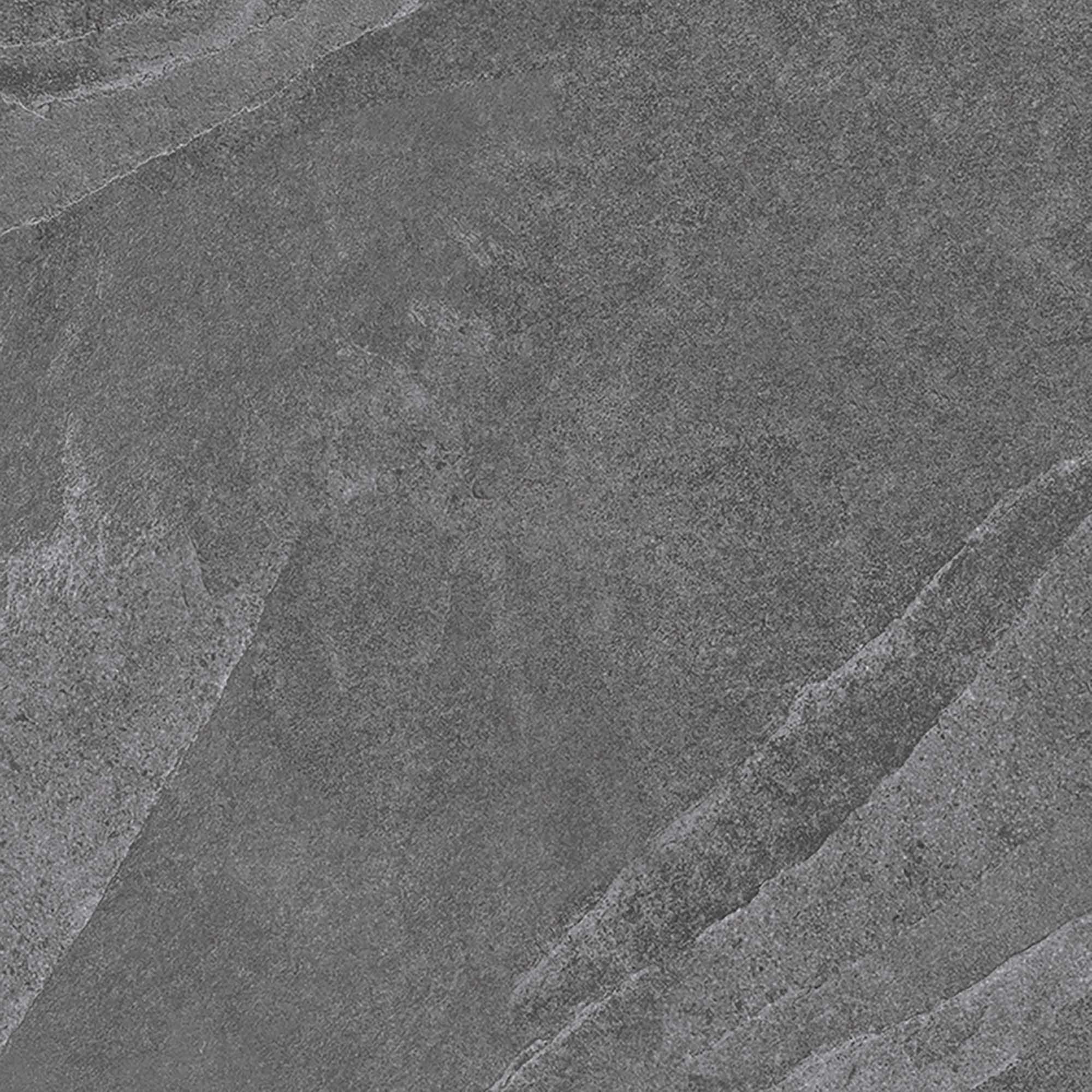 Плитка из керамогранита te03 60x60x20 структур.рект. (керамический гранит)