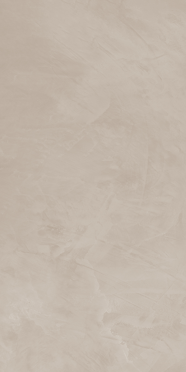 Плитка из керамогранита gf02 60x120x9 непол.рект. (керамический гранит)