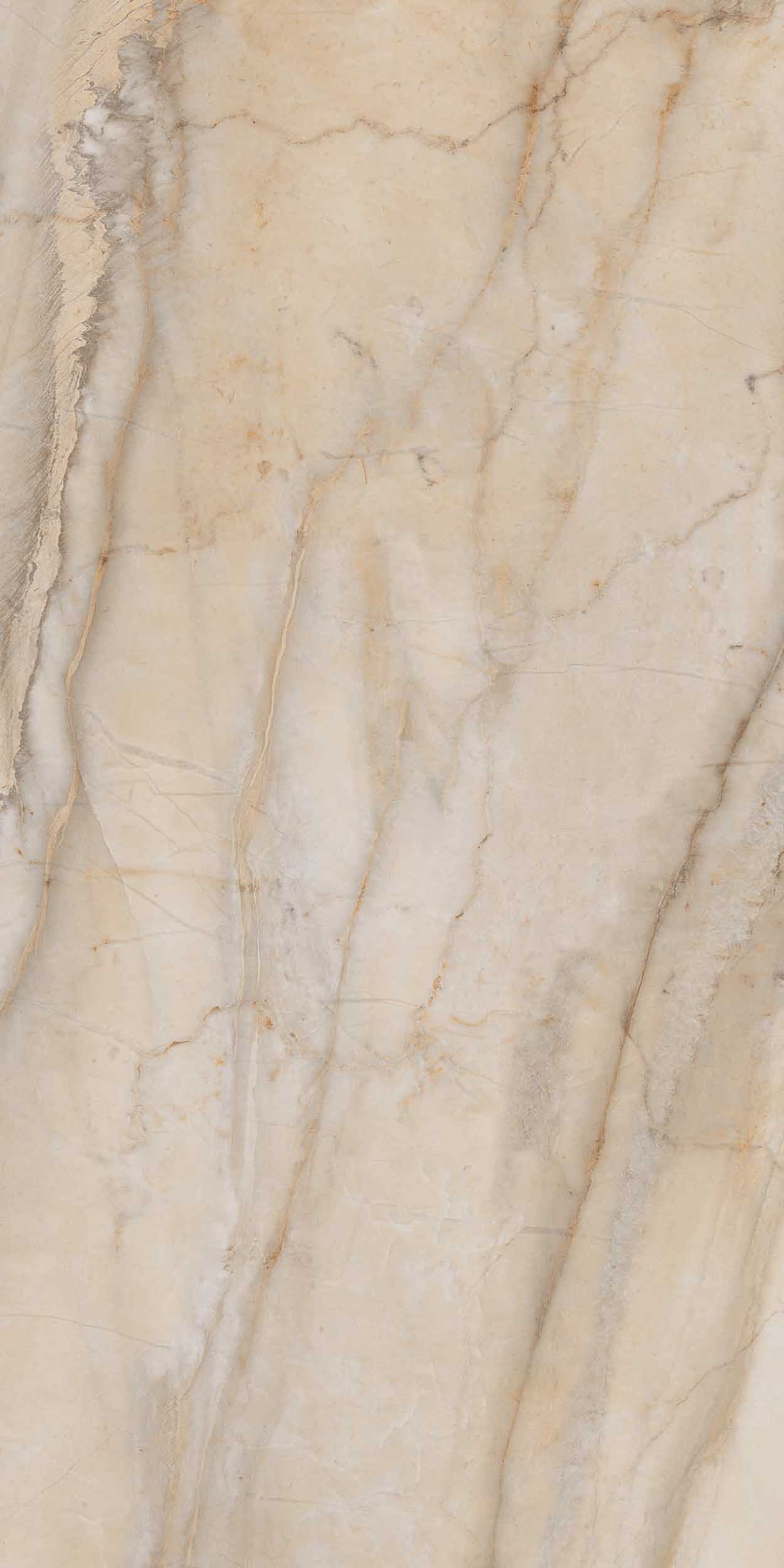 Плитка из керамогранита br01 60x120x9 полир. (керамический гранит)