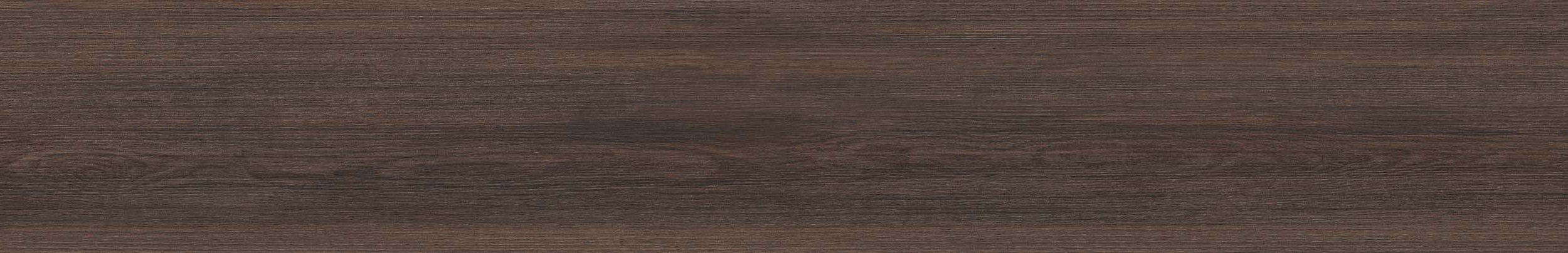 Плитка из керамогранита dl02 19,4х120х9 непол.рект. (керамический гранит)