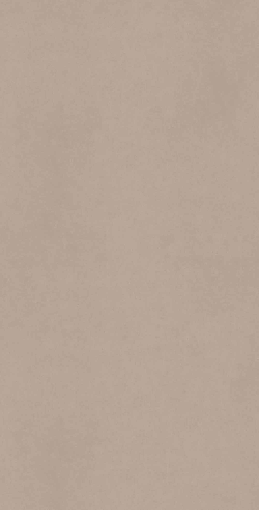 Плитка из керамогранита ca00 60x120x9 непол.рект. (керамический гранит)