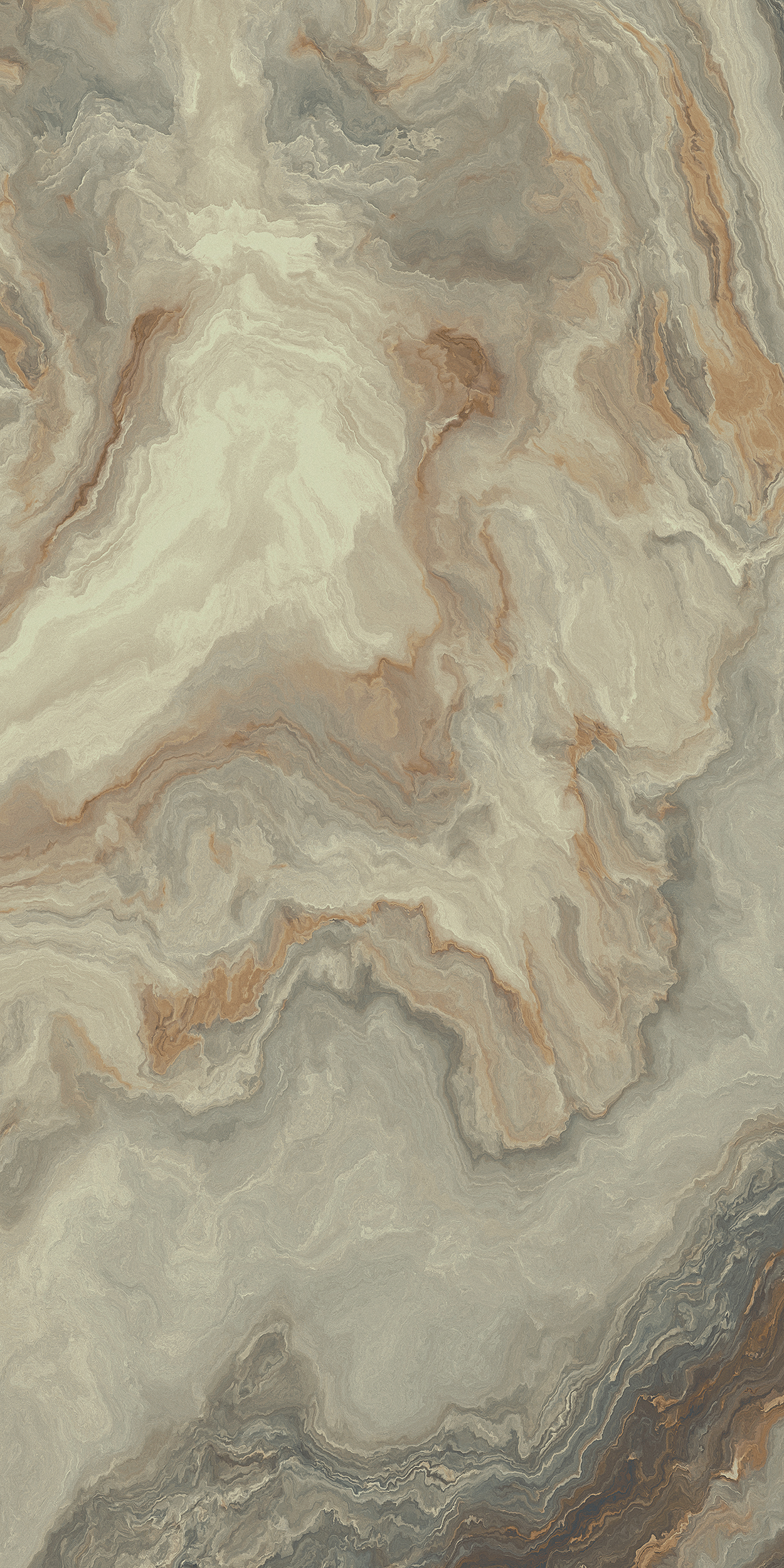 Плитка из керамогранита na02 60x120x9 лаппатир.рект. (керамический гранит)