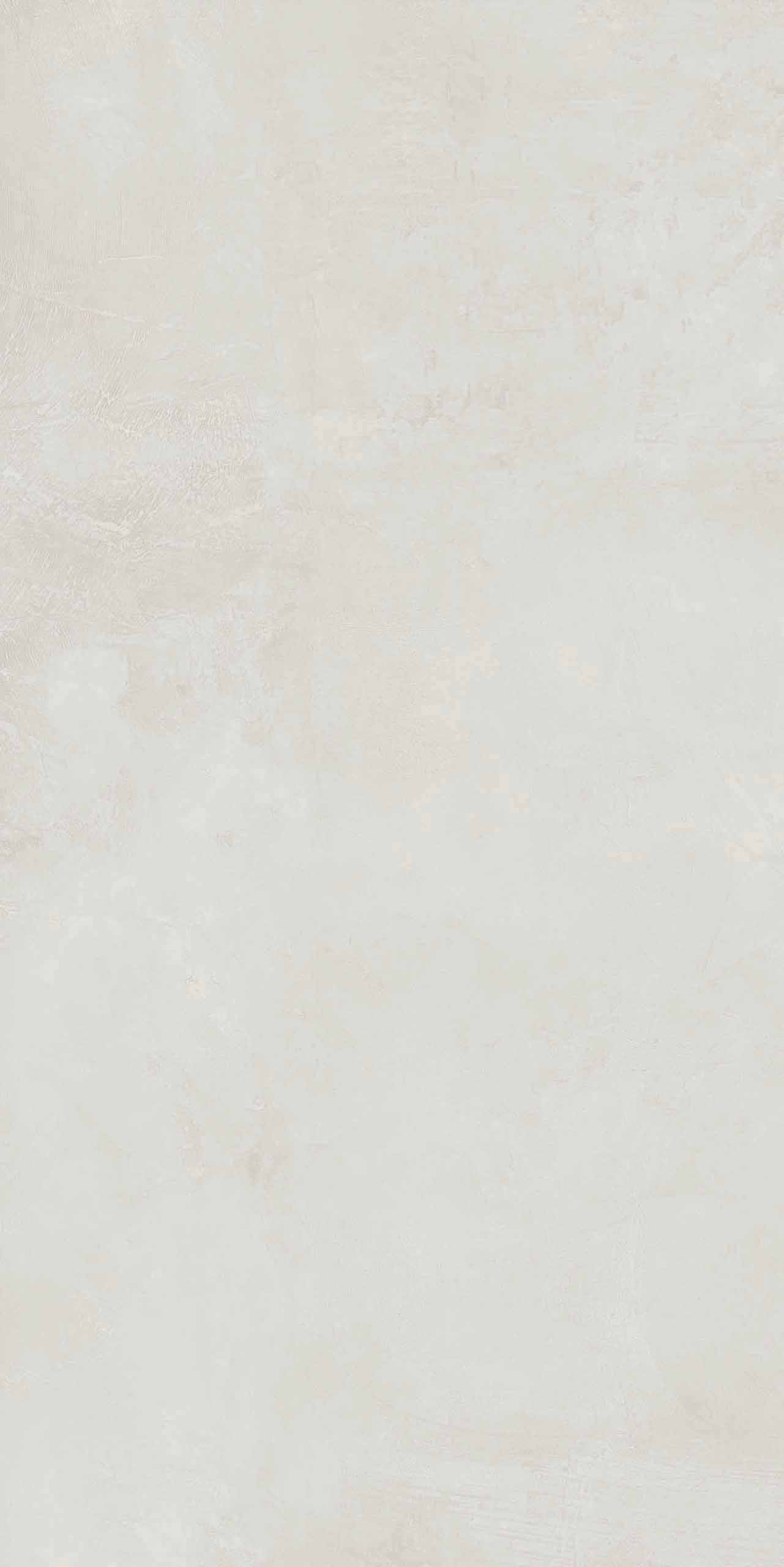 Плитка из керамогранита sr00 80x160x10 непол.рект. (керамический гранит)