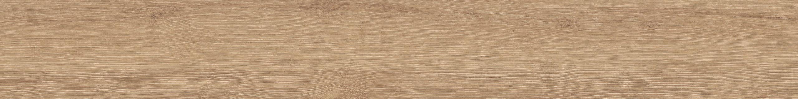 Плитка из керамогранита av02 19,4x160x11 непол.рект. (керамический гранит) 23
