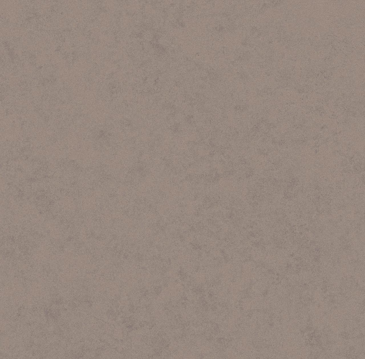 Плитка из керамогранита lf02 60x60x9 непол.рект. (керамический гранит)