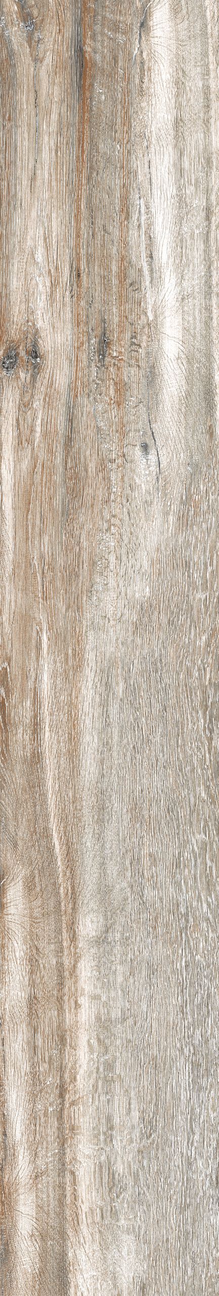 Плитка из керамогранита bg00 19,4x120x9 непол.рект. (керамический гранит)