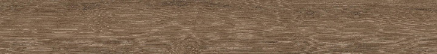 AV03 19,4x160x10 Непол.Рект. (Керамический гранит)