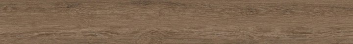 Плитка из керамогранита av03 19,4x160x10 непол.рект. (керамический гранит)