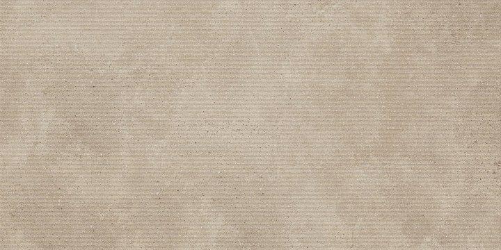 Плитка из керамогранита und05 60x120x9 структур.рект (керамический гранит)