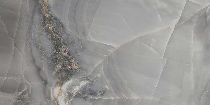 Плитка из керамогранита bz03 60x120x10 полир. (керамический гранит)