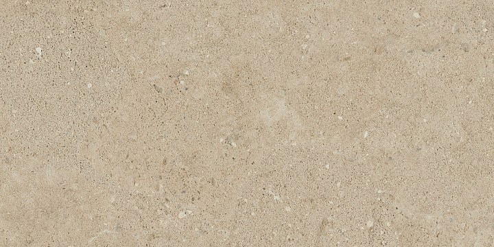 NP02 30,6x60,9x8 Непол. (Керамический гранит)