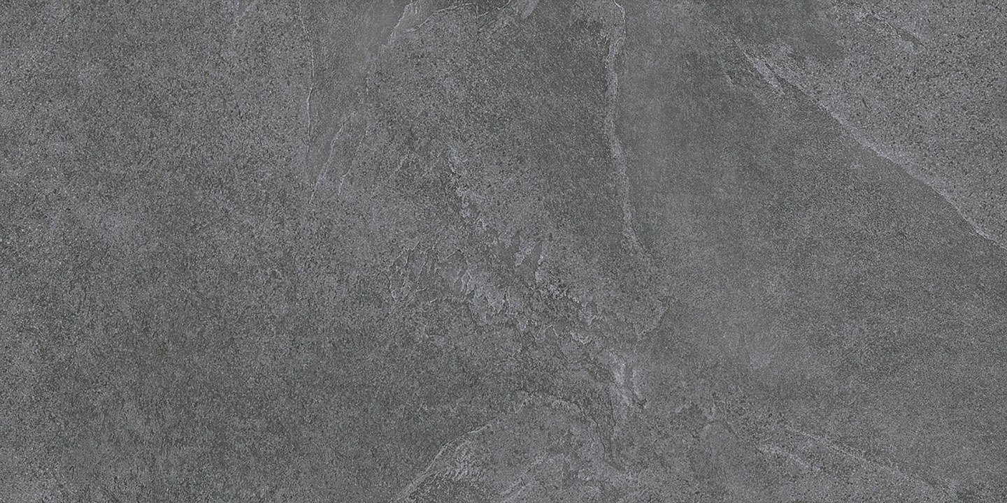 TE03 80x160x11 Непол.Рект. (Керамический гранит)