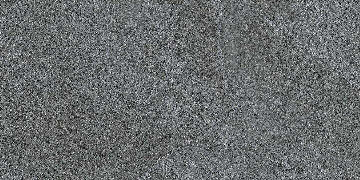 Плитка из керамогранита te03 80x160x11 непол.рект. (керамический гранит)