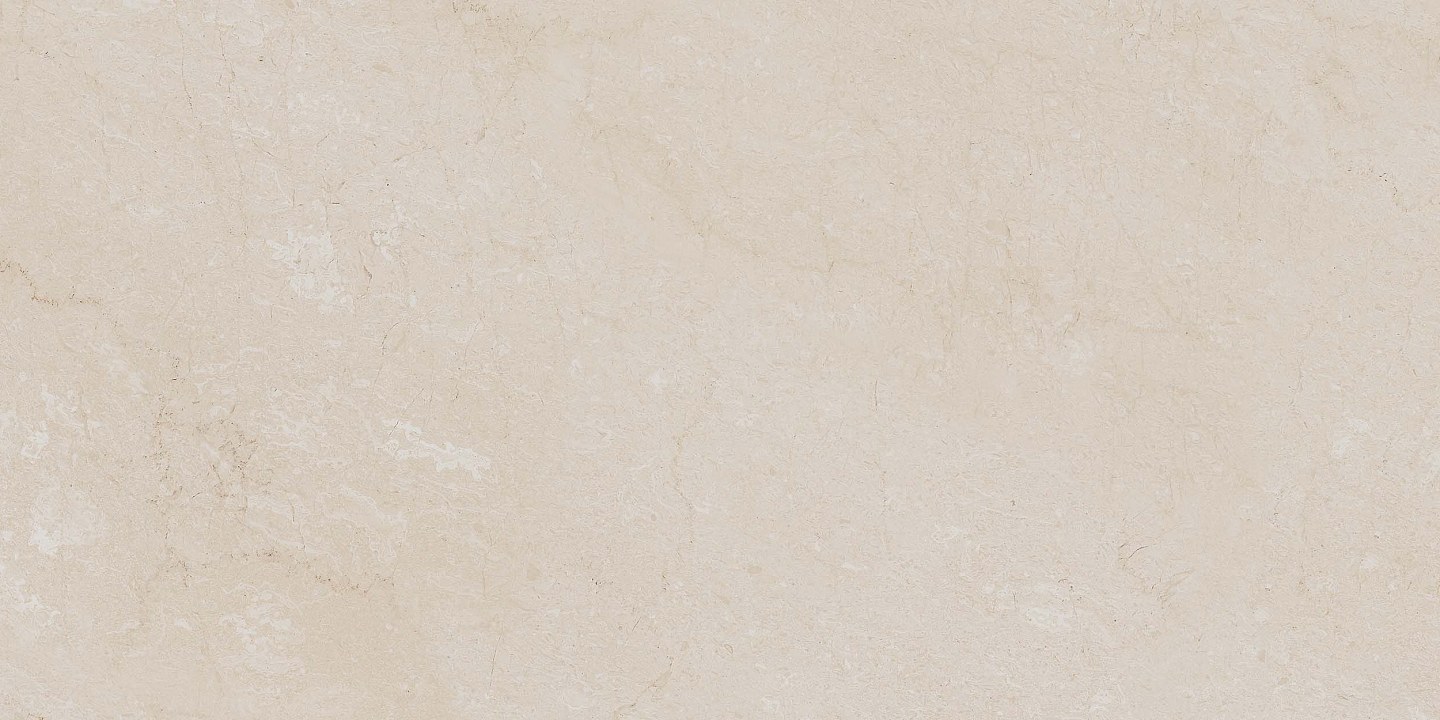 AEM00 60x120x9 Непол.Рект. (Керамический гранит)