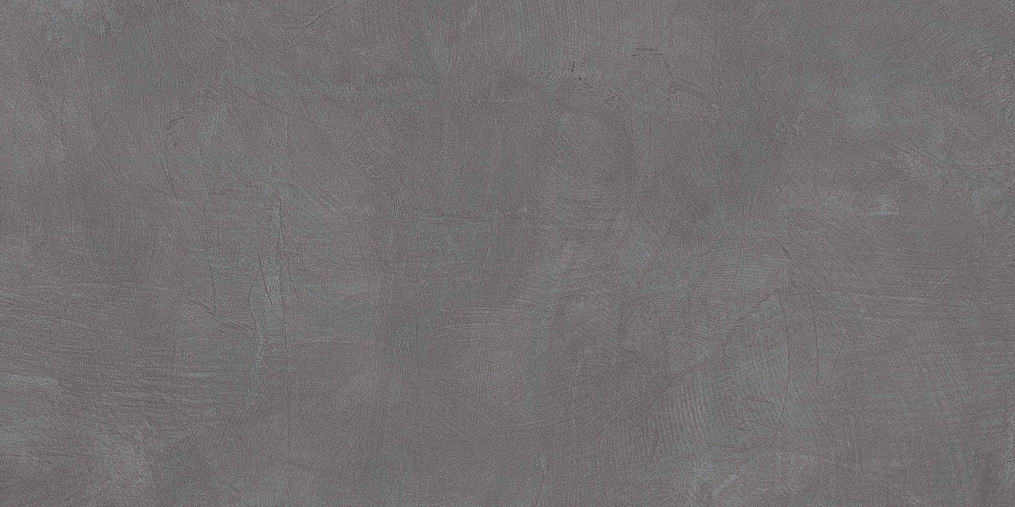 SR06 60x120х10 Непол.Рект. (Керамический гранит)