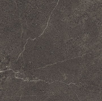 GB03 60x60x9 Непол.Рект. (Керамический гранит)