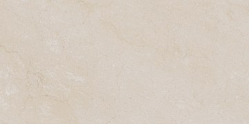 Плитка из керамогранита aem00 60x120x9 непол.рект. (керамический гранит)