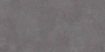 SR06 60x120х10 Непол.Рект. (Керамический гранит)
