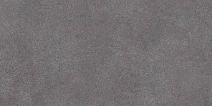 Плитка из керамогранита sr06 60x120х10 непол.рект. (керамический гранит)