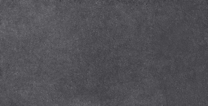 Плитка из керамогранита ln04 80x160x10 непол.рект. (керамический гранит)