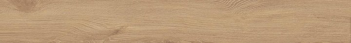 Плитка из керамогранита av02 19,4x160x11 непол.рект. (керамический гранит)