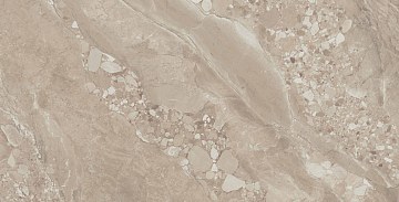 OM02 60x120х10 Непол.Рект. (Керамический гранит)