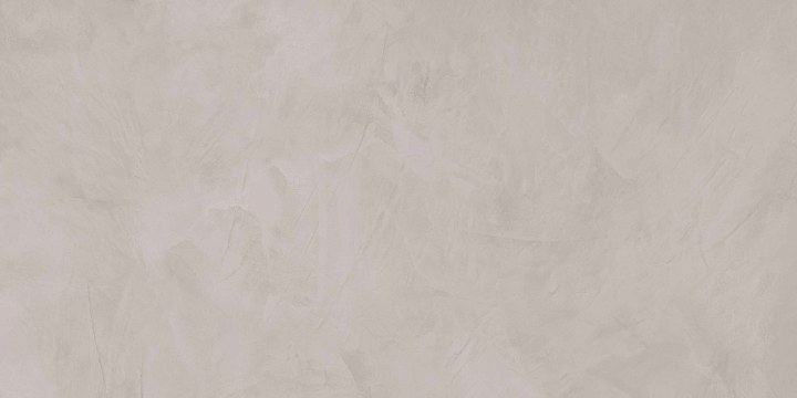 Плитка из керамогранита gf01 80x160x11 непол.рект. (керамический гранит)