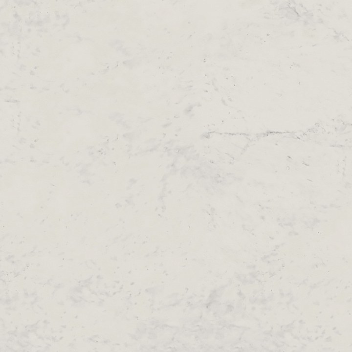 Плитка из керамогранита mo01 40,5x40,5х8 непол. (керамический гранит) (43,296 м2)