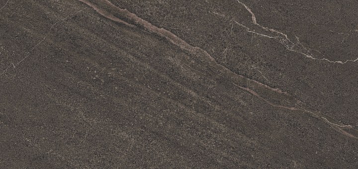 Плитка из керамогранита gb03 80x160x10 непол.рект. (керамический гранит)