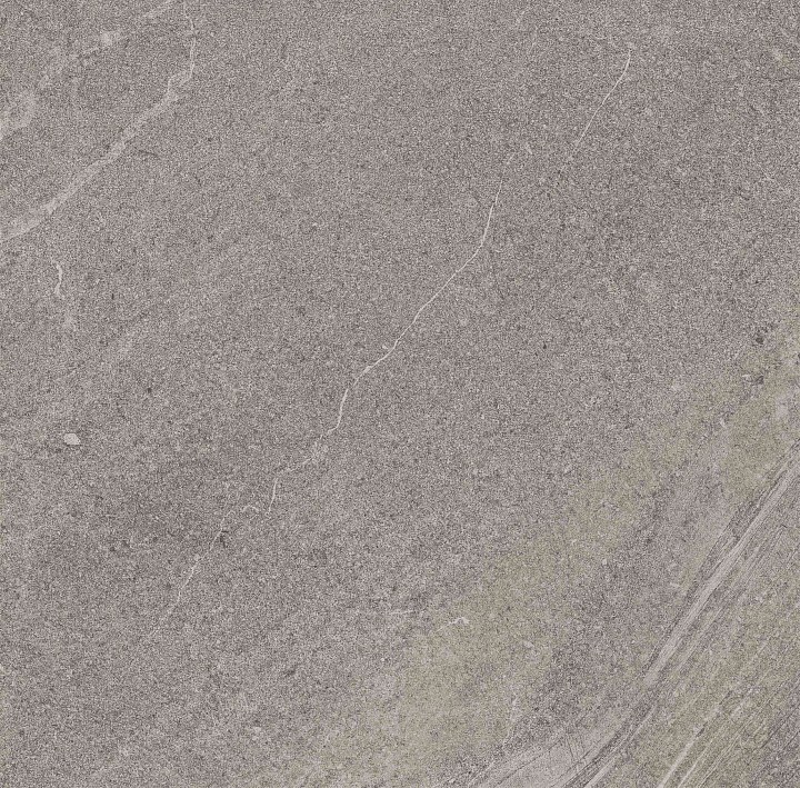 Плитка из керамогранита gb02 60x60x20 структур.рект. (керамический гранит)
