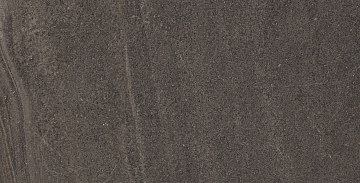 GB03 60x120x9 Непол.Рект. (Керамический гранит)