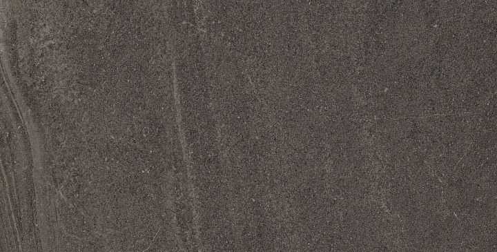 Плитка из керамогранита gb03 60x120x10 непол.рект. (керамический гранит)