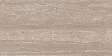 TL01 80x160x11 Непол.Рект. (Керамический гранит)