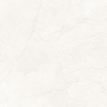 MA00 60x60x10 Полир. (Керамический гранит)