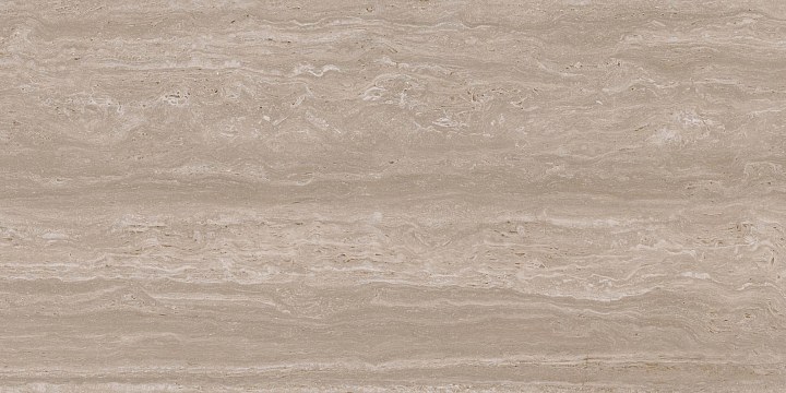 Плитка из керамогранита tl01 80x160x10 непол.рект. (керамический гранит)