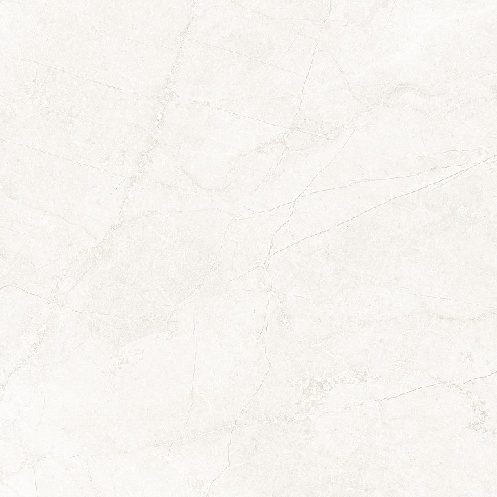 Плитка из керамогранита ma00 60x60x10 полир. (керамический гранит)