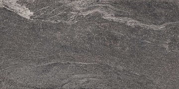 TN02 60x120x9 Непол.Рект. (Керамический гранит)