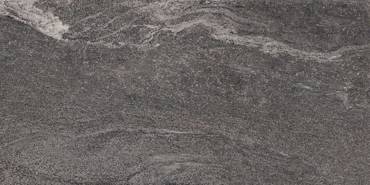 Плитка из керамогранита tn02 60x120x9 непол.рект. (керамический гранит)