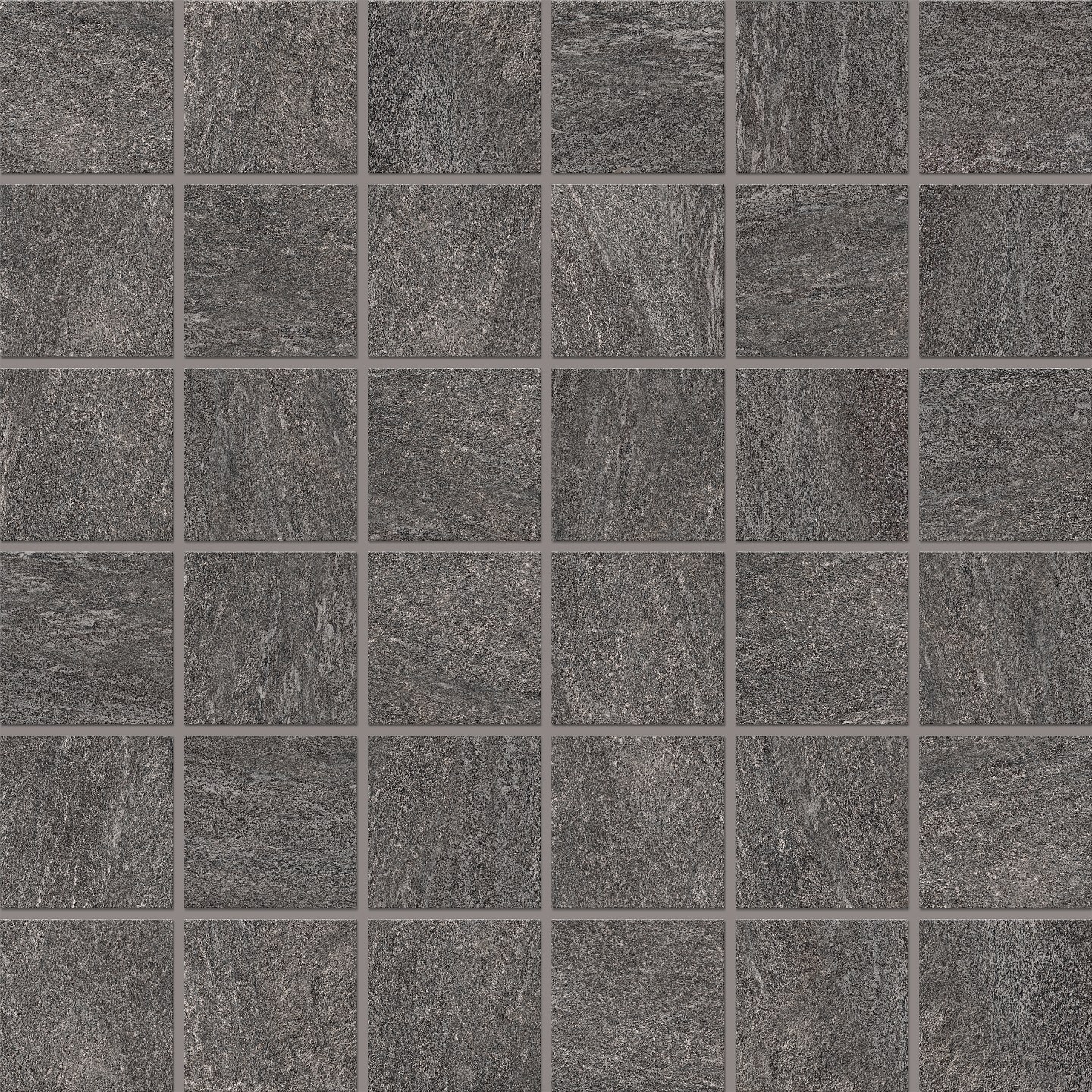Мозаика TN02 (5х5) 30x30x9 непол.