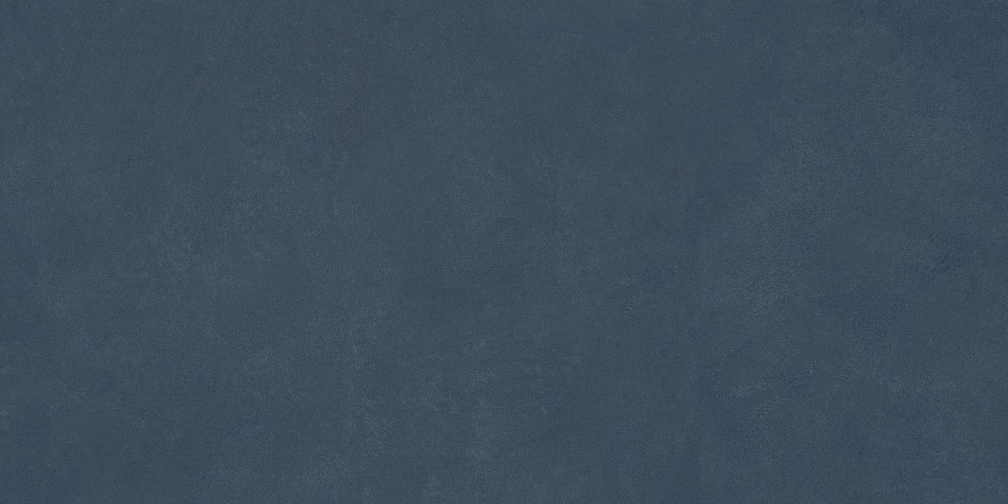 EXC402 60x120x9 Непол.Рект. (Керамический гранит)